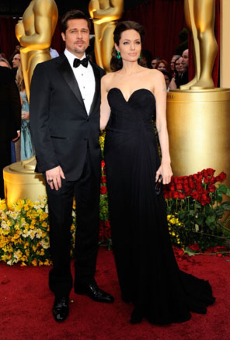 galleries/2010/07/21/angelina-jolie-through-the-years/angelina-jolie---2_ajki8u