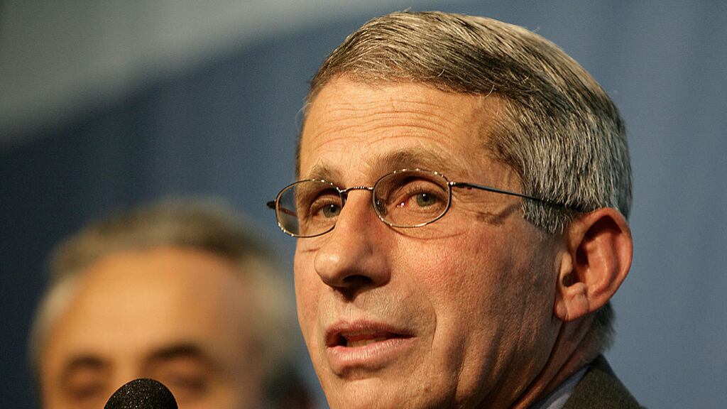 GettyImages-75589108_zfdwmw