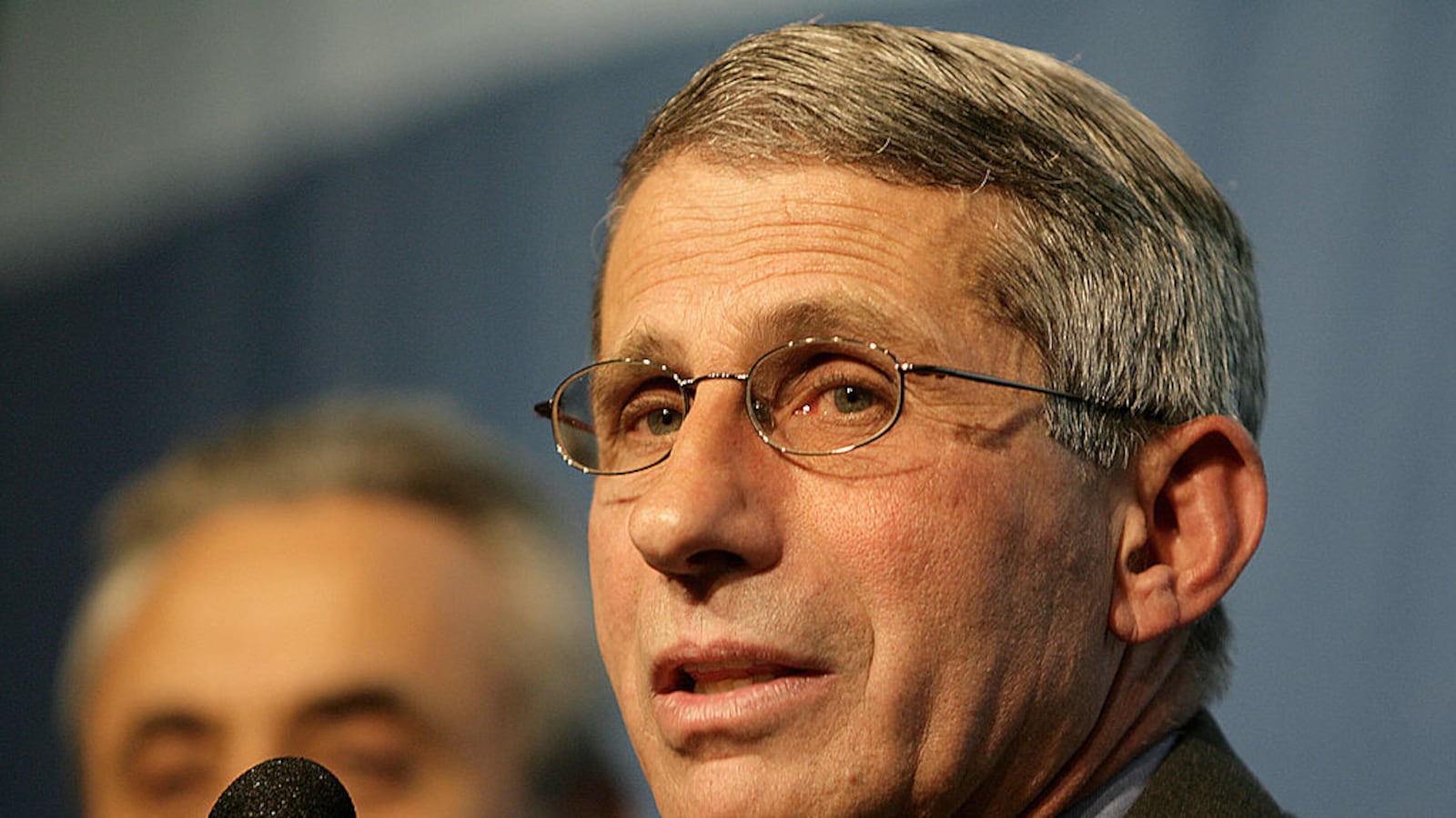 GettyImages-75589108_zfdwmw