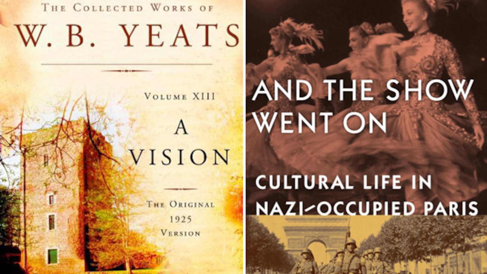 articles/2011/06/28/w-b-yeats-graham-swift-and-occupied-paris-from-the-times-literary-supplement/yeats-swift-occupied-paris-stothard_fb2g7g