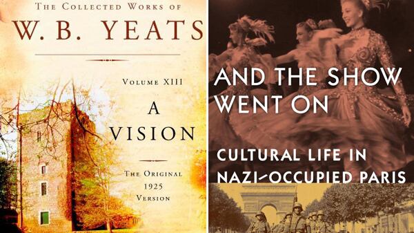 articles/2011/06/28/w-b-yeats-graham-swift-and-occupied-paris-from-the-times-literary-supplement/yeats-swift-occupied-paris-stothard_fb2g7g