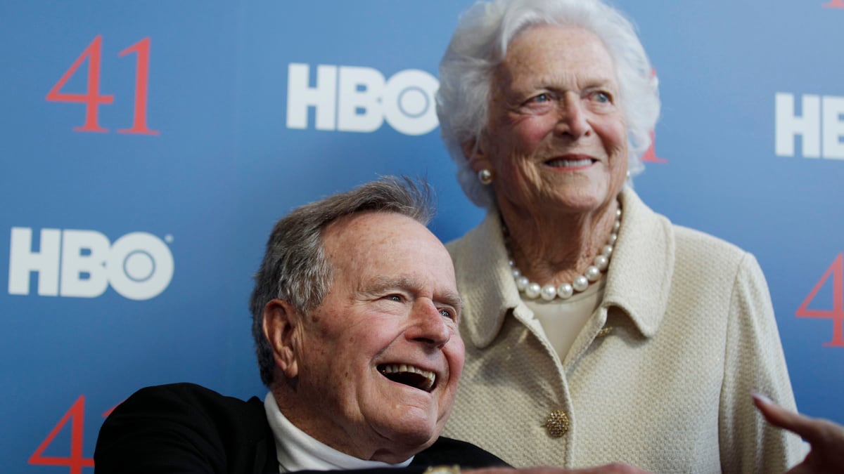 cheats/2012/12/29/george-h-w-bush-improving/hw-bush-fever-cheat_bgasnm