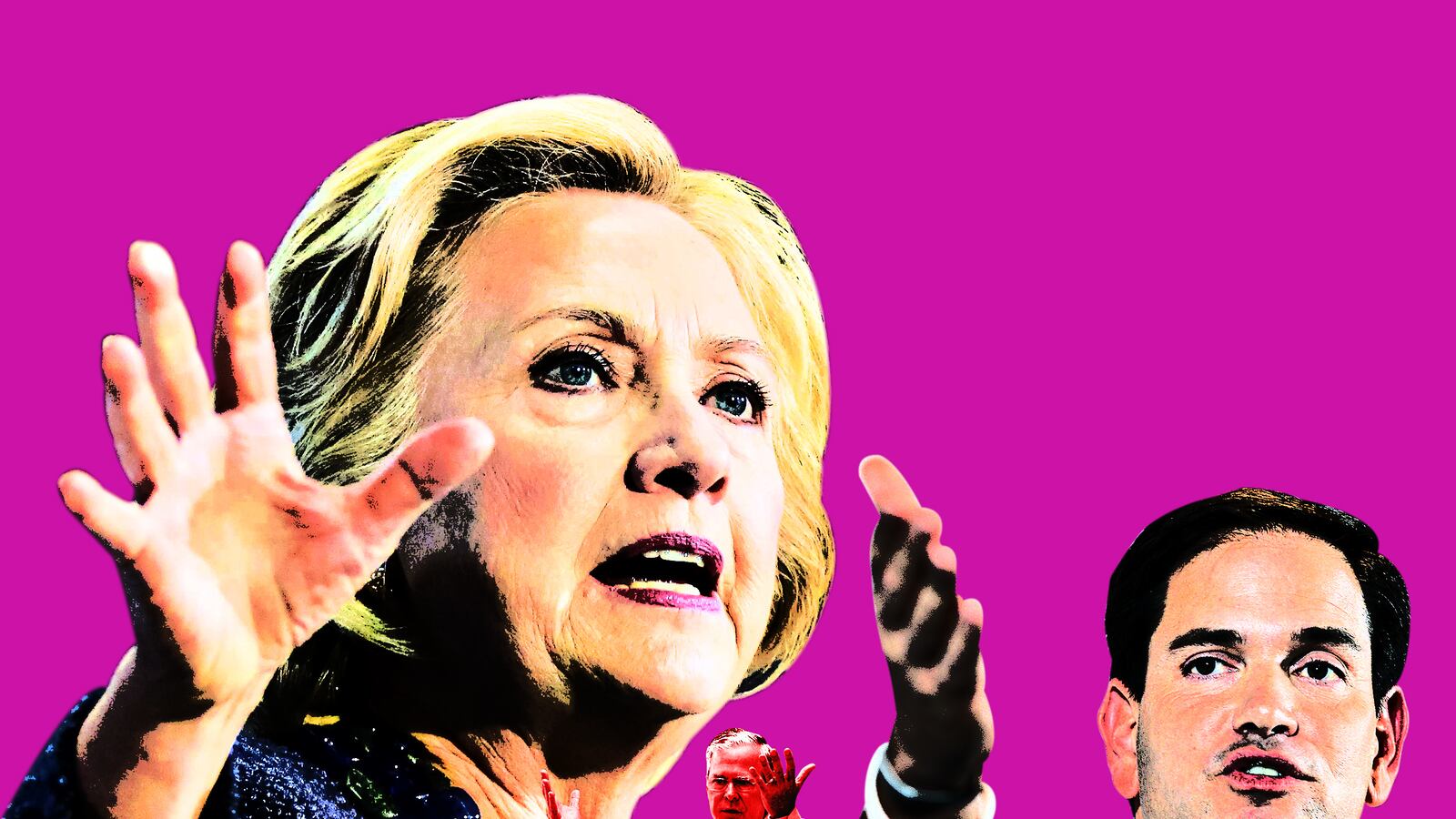 articles/2015/11/10/marco-rubio-is-hillary-clinton-s-new-enemy-no-1/151109-freedlander-clinton-rubio-tease_wwjzc8