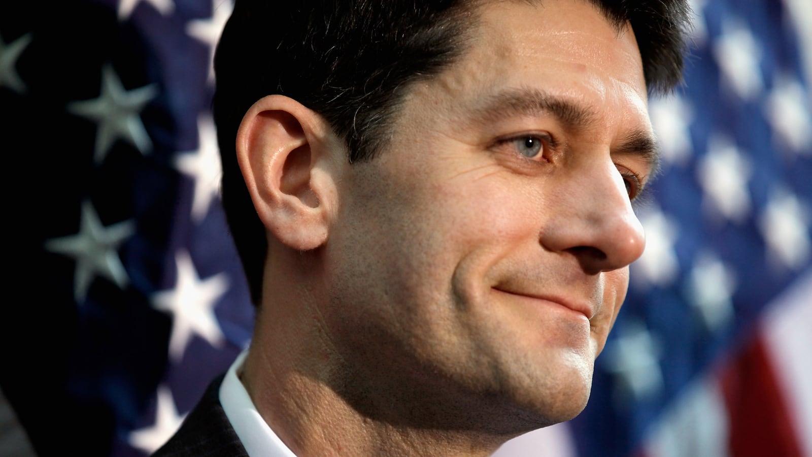 articles/2014/03/13/in-defense-of-paul-ryan-he-isn-t-racist-he-s-right/140313-christie-ryan-tease_rohgtr
