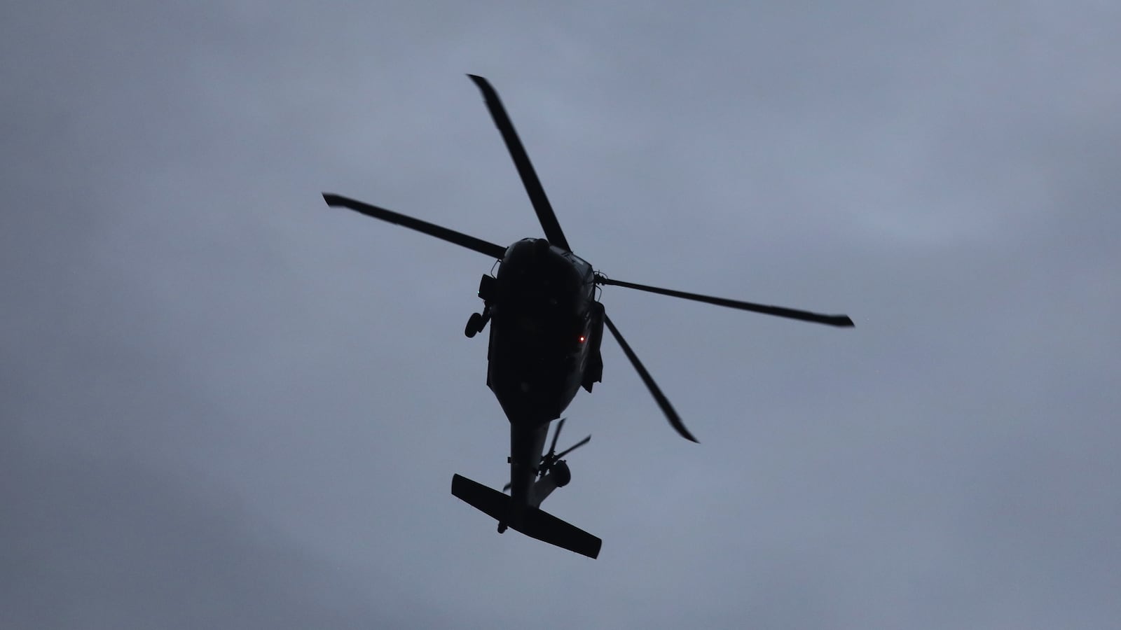 GettyImages-1052526070_tcn4na