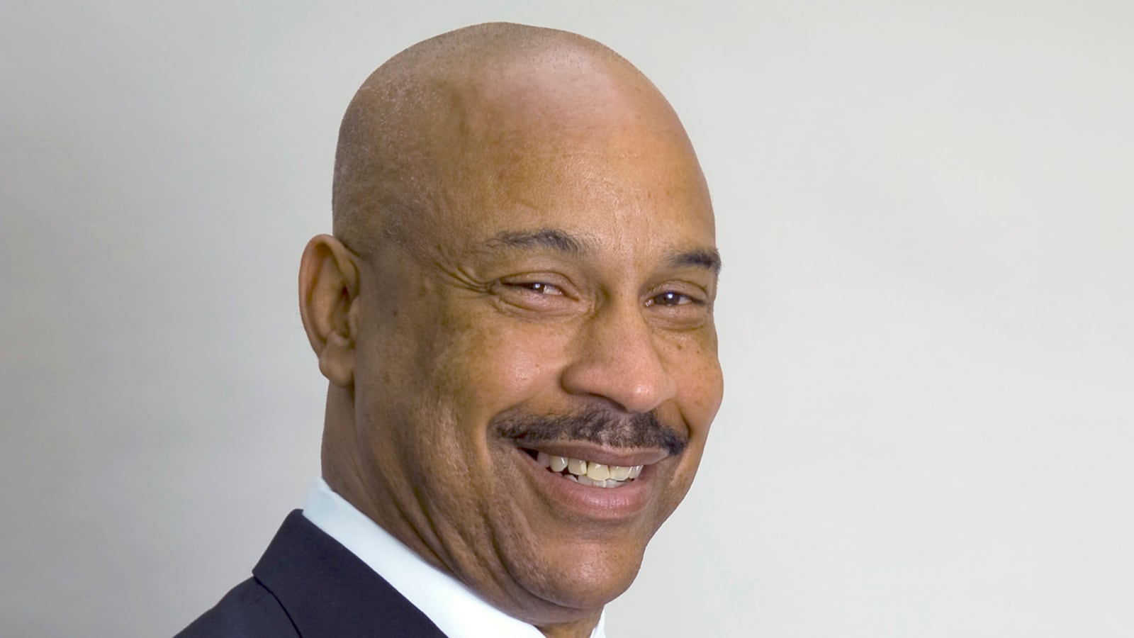 cheats/2013/03/03/conn-lawmaker-male-interns-only/130303-ernest-hewett-cheat_ux3hrq