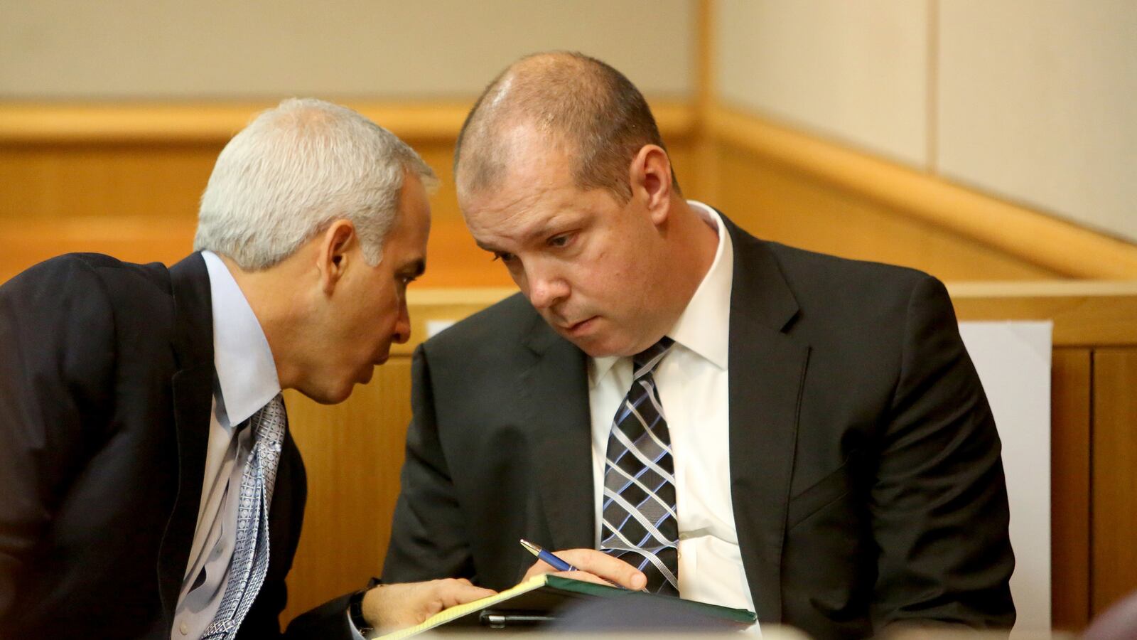 articles/2016/09/05/dj-battle-kills-3-lawyers-careers/160904-Zavadski-3-lawyers-Careers-tease_e1mdmj