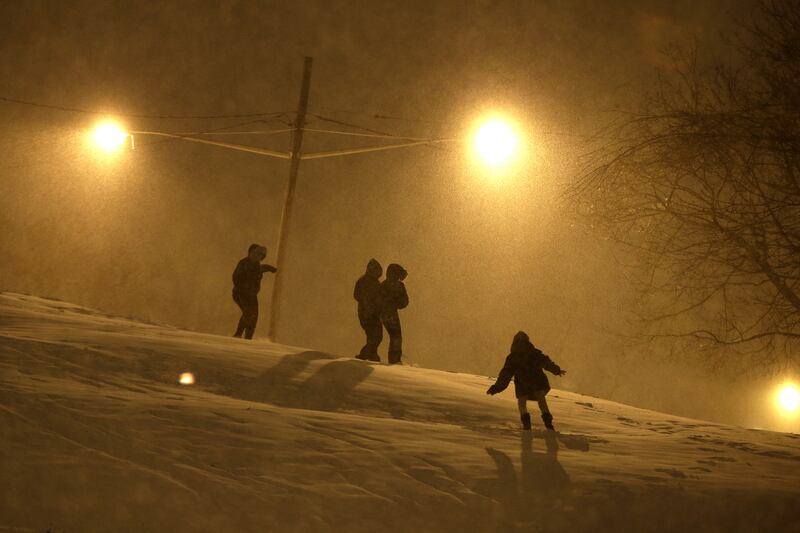 galleries/2014/01/03/snowstorm-slams-midwest-and-northeast-photos/snow-gal-update-6_lhcx6x