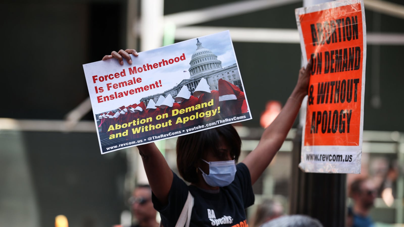 210910-holloway-texas-abortion-hero_wwkece