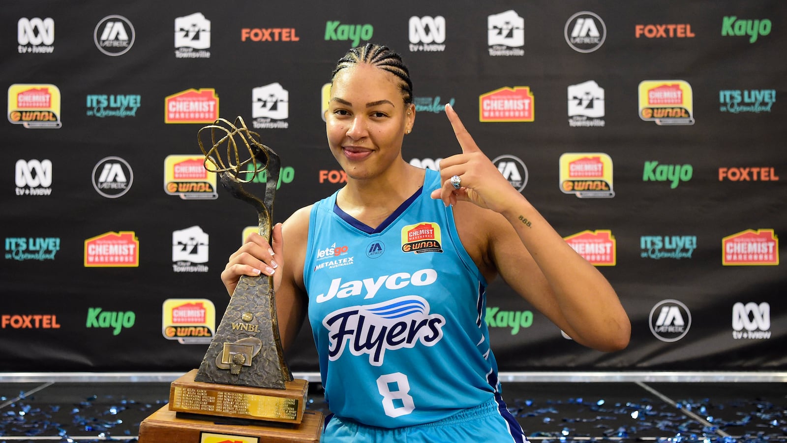 GettyImages-1292199562_fqplrz