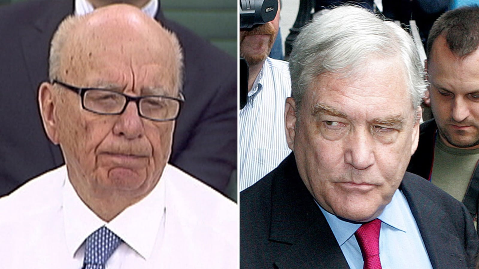 articles/2011/07/22/conrad-black-stop-the-rupert-murdoch-witch-hunt/conrad-black-murdoch-scandal_kvudaf