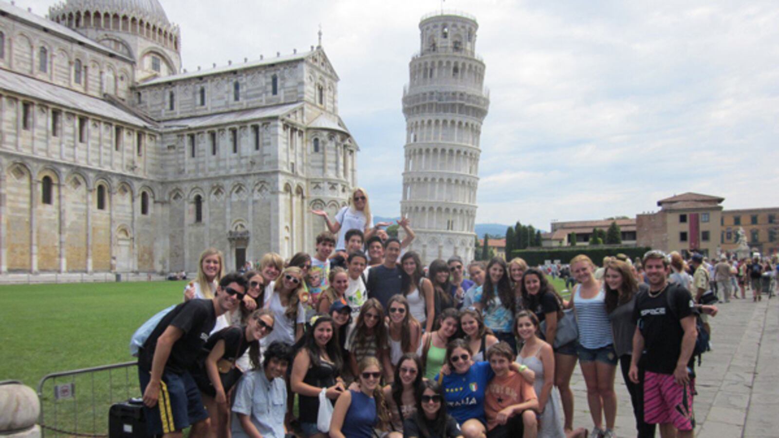 galleries/2011/07/05/expensive-summer-camps/expensive-camps-teaser_hxvvdj