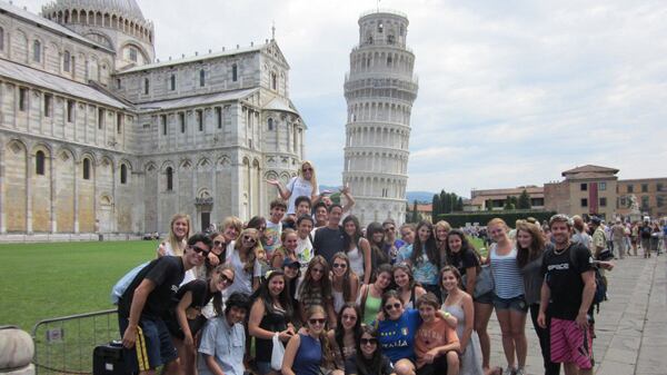 galleries/2011/07/05/expensive-summer-camps/expensive-camps-teaser_hxvvdj