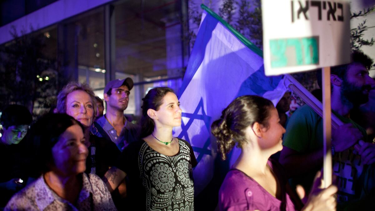 cheats/2012/08/14/iran-israel-won-t-wage-attack/israel-iran-attack-threathen-cheat_xosim8