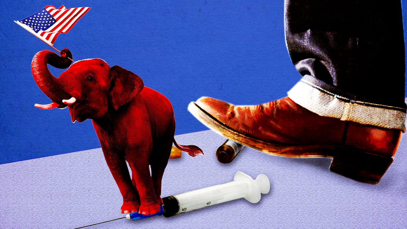 190301-weill-antivaxx-conservative-tease-4_ebkyam