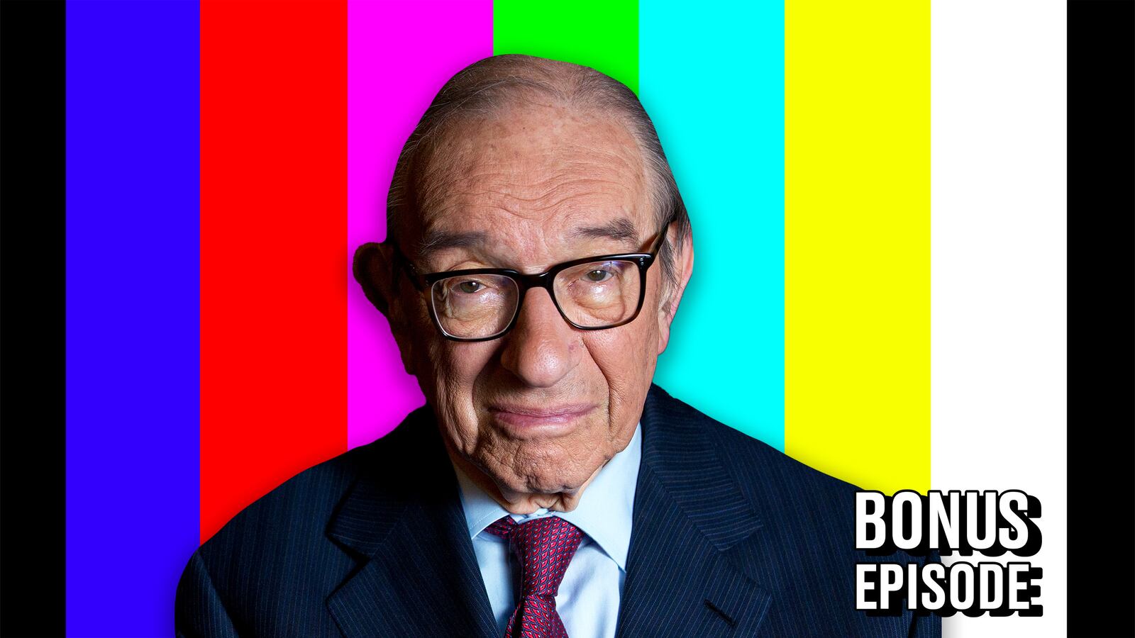 220205-TNA-BONUS-AlanGreenspan-tease_xxuswd