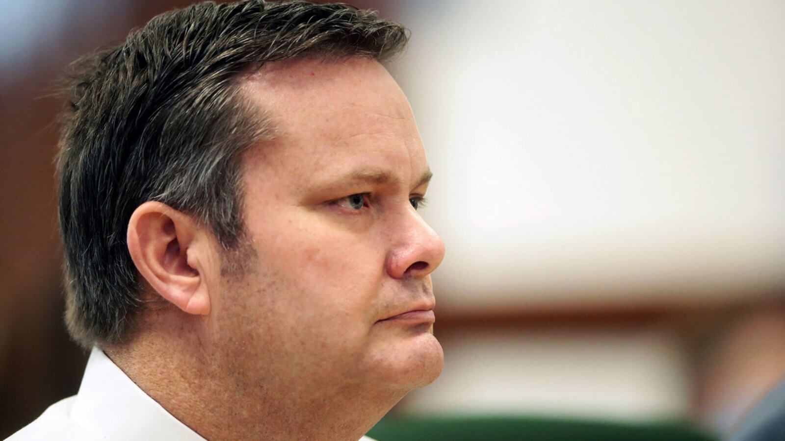 230428-Melendez-Chad-Daybell-tease_yfhd4z