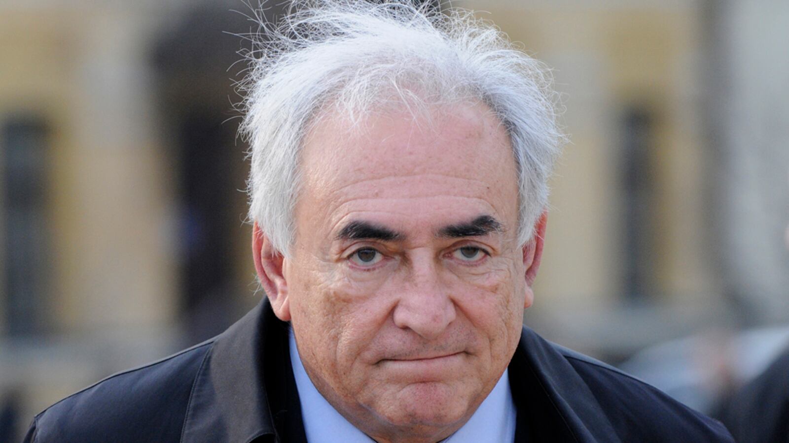 cheats/2012/05/21/probe-targets-dsk-rape-allegations/dsk-new-investigation-gang-rape-cheat_twdavp