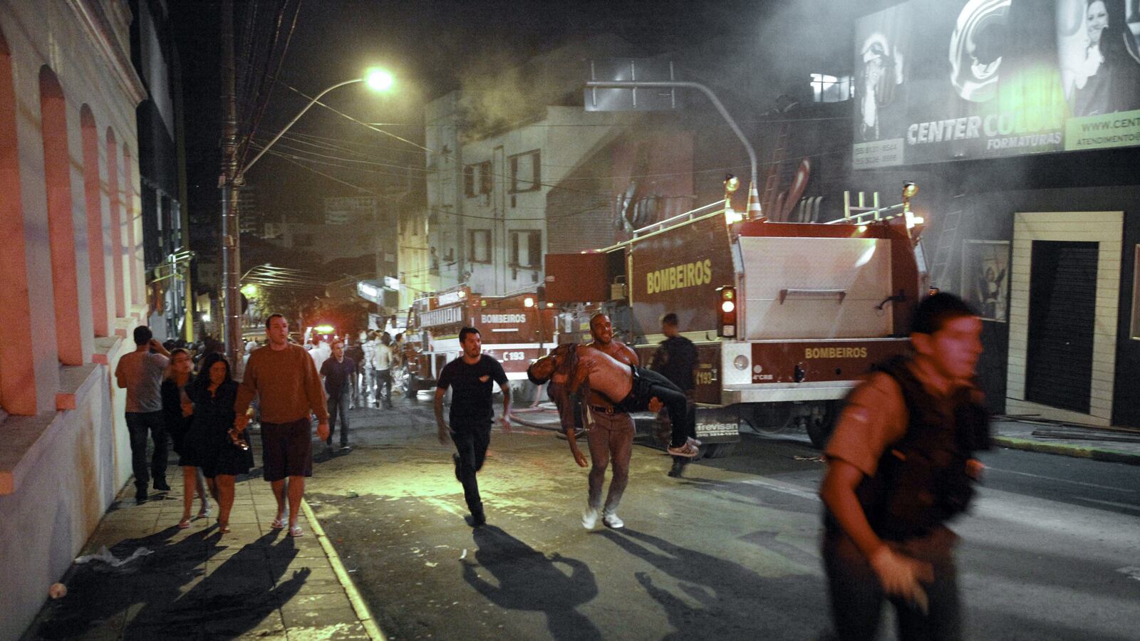 articles/2013/01/27/nightclub-inferno-kills-hundreds-in-brazil/130127-nightclub-fire-margolis-tease_ilsh1i