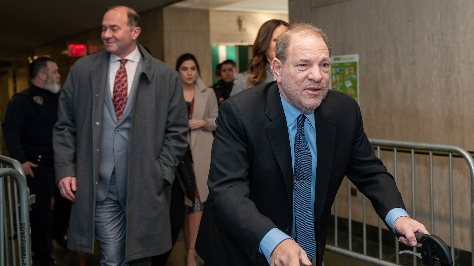 GettyImages-1197352615_jffika