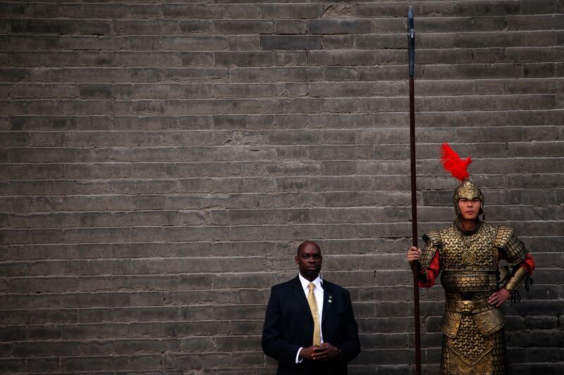 galleries/2014/03/30/the-week-in-photos-march-29-2014/140328-week-photo9_hmllpd