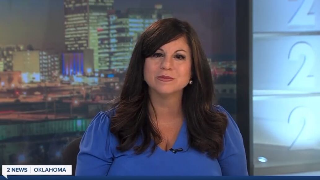 Screenshot_Capture_-_2022-09-05_-_14-22-29_esbkz8