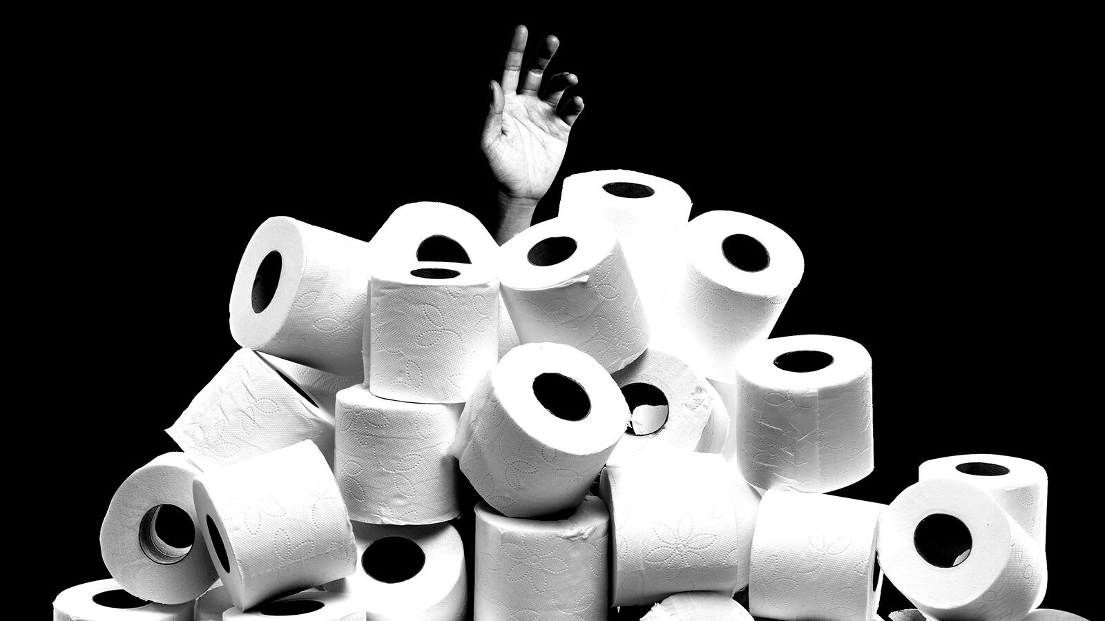 200508-ketcham-nyc-locusts-descend-tease_mxrjmk