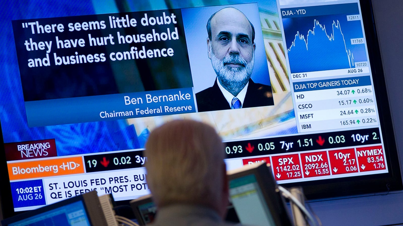 articles/2011/08/26/ben-bernanke-s-august-26-speech-shows-out-of-touch-economic-worldview/bernanke-speech-folo-karabell_qzp3lg