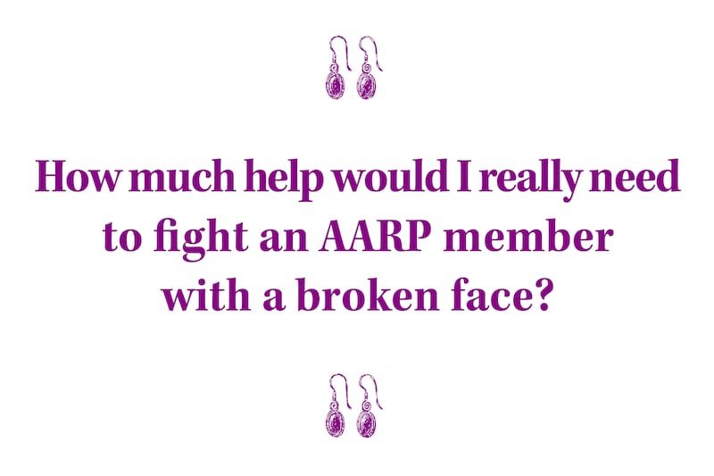 articles/2016/05/08/the-surreal-story-of-a-purple-faced-lady-and-my-mom-s-stolen-jewels/160507-shachtman-missing-jewels-hunt-embed-5_lp32lt