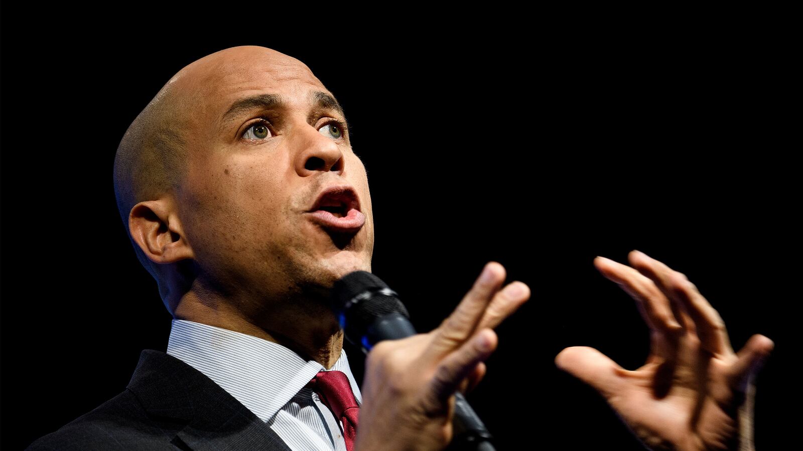 190505-resnick-booker-tease_dutuur