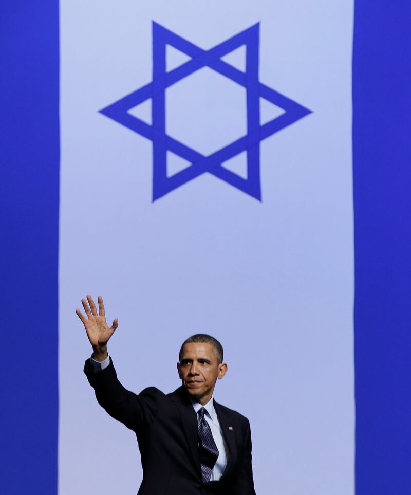 galleries/2013/03/20/president-obama-s-first-official-visit-to-israel-photos/obama-israel-update-01_esksfu