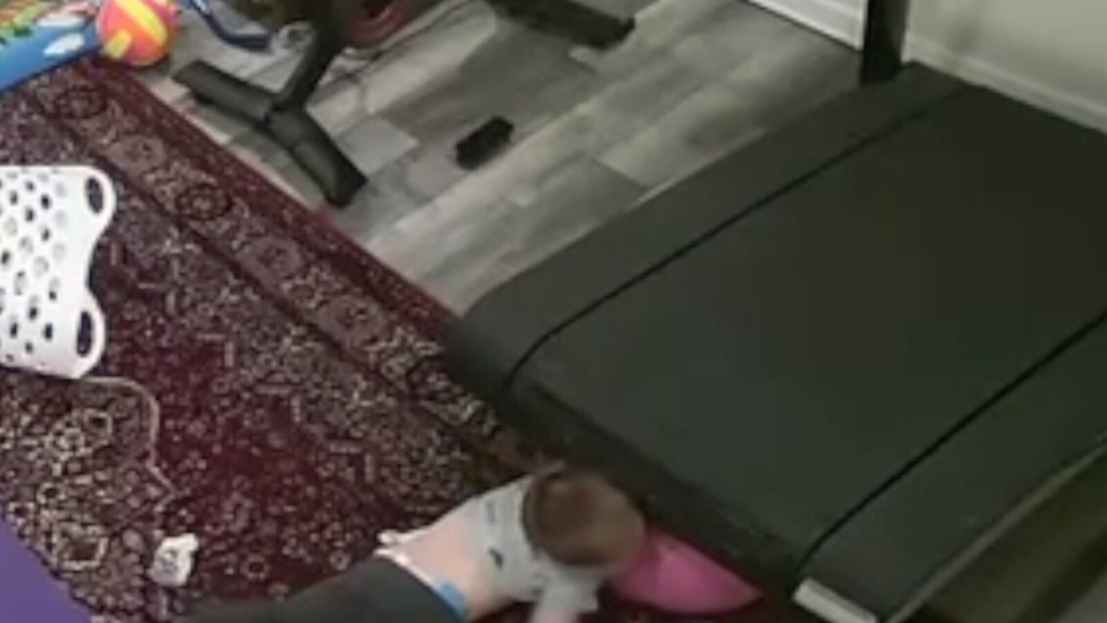 Screen_Shot_2021-04-17_at_10.27.36_AM_om1b7s