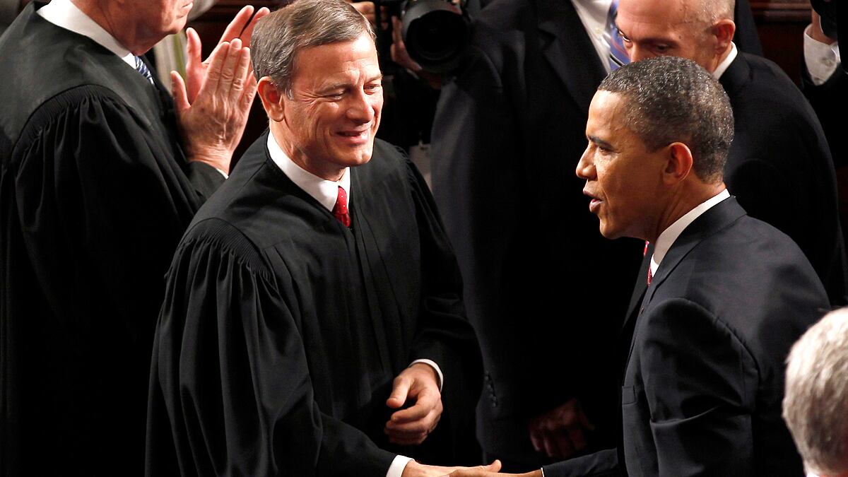 articles/2012/07/03/obstinate-congressional-gop-and-supreme-court-conservatives-reject-compromise/right-wing-obstinacy-tomas-tease_gea5jn