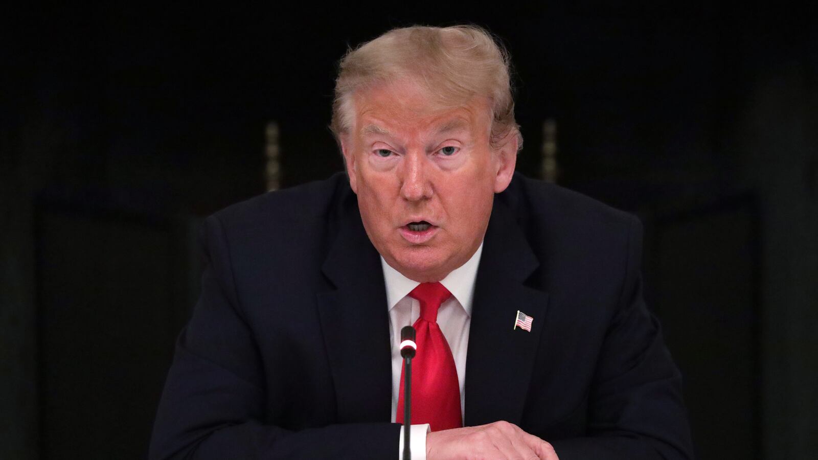 GettyImages-1250531362_olxomw