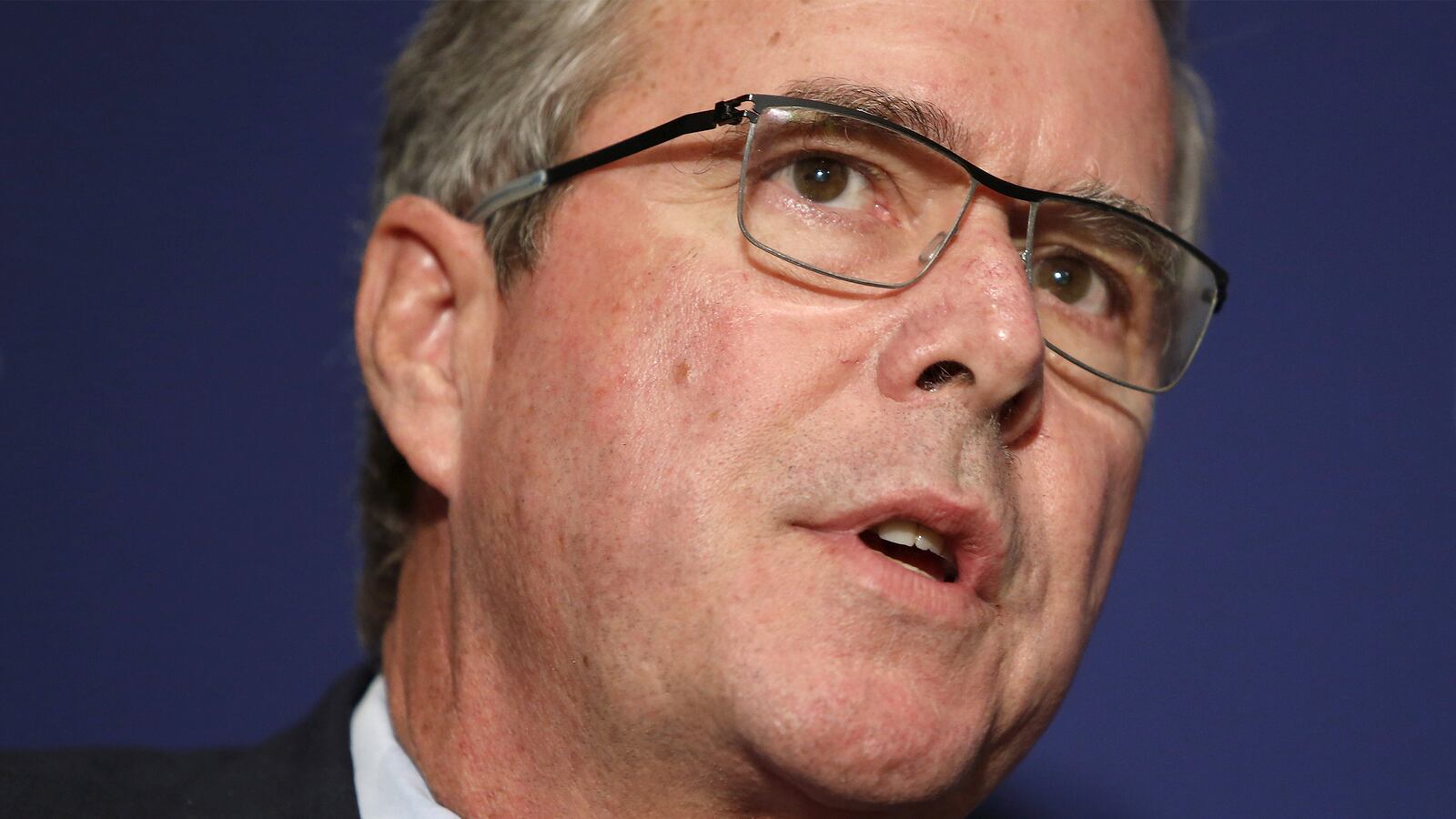 articles/2015/05/12/jeb-s-revolving-immigration-positions/150512-woodruff-jeb-immigration-tease_azs3zr