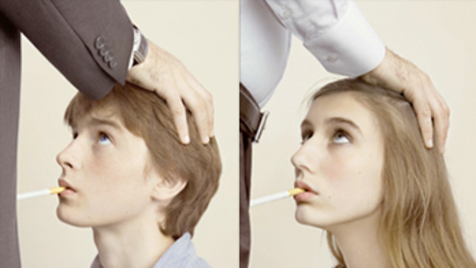 articles/2010/02/24/frances-anti-smoking-faux-pas/pape-smoking_84057_dfxb2f