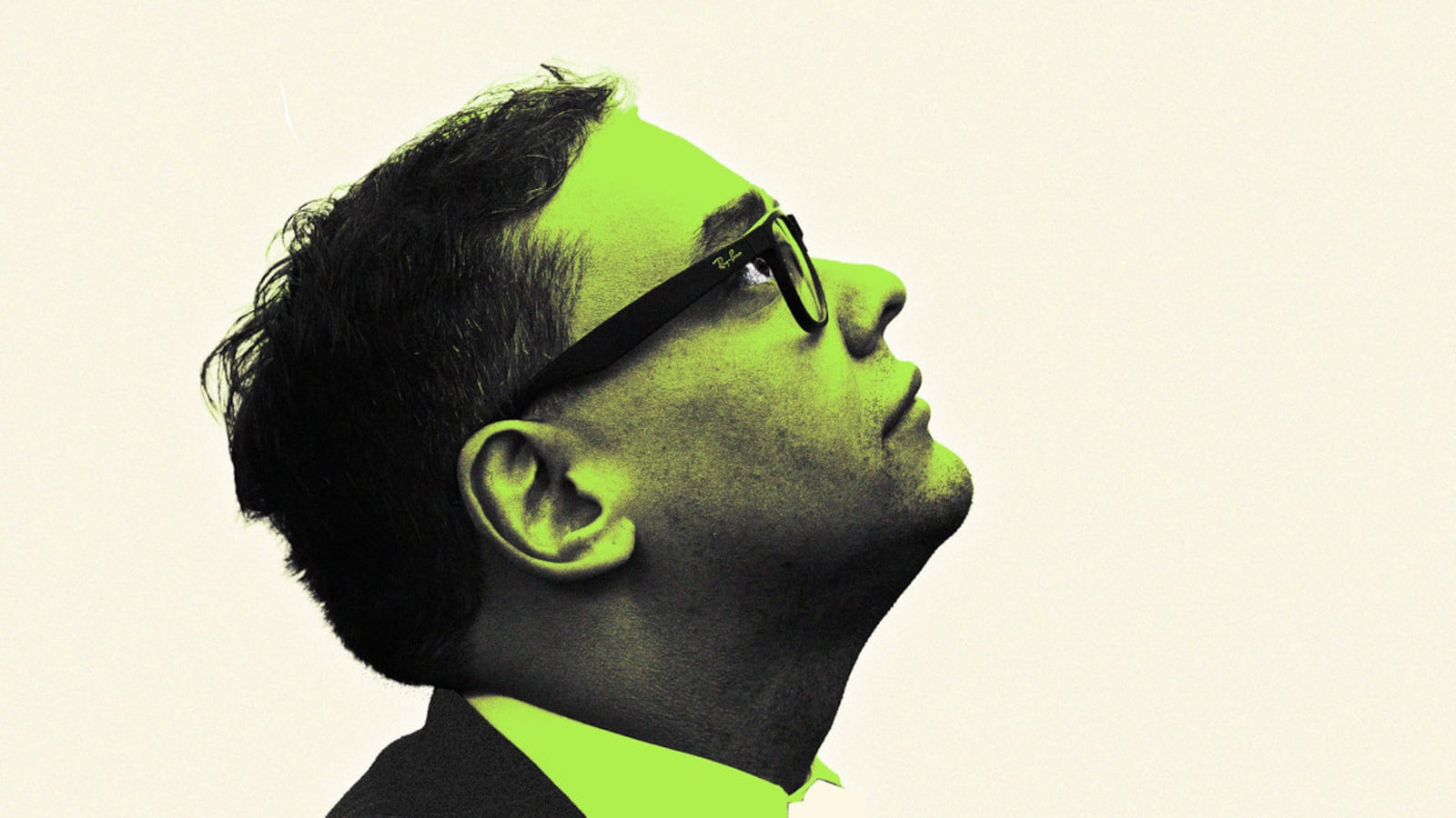 230420-Perano-George-Santos-tease_n2flfc