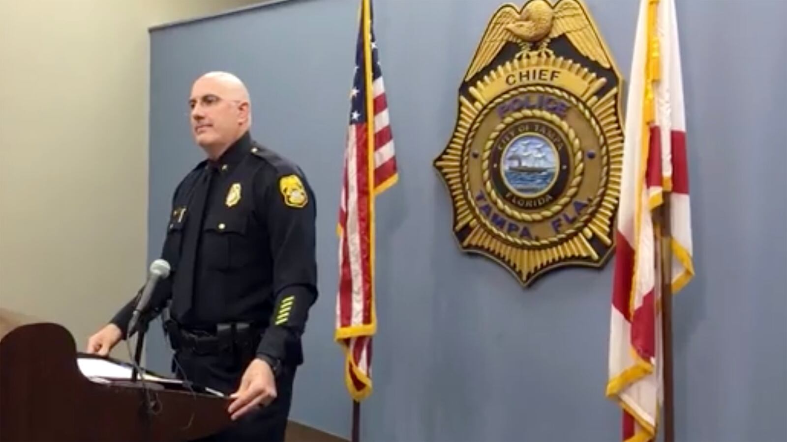 171022-weill-tampa-killer-tease_ktwqvj