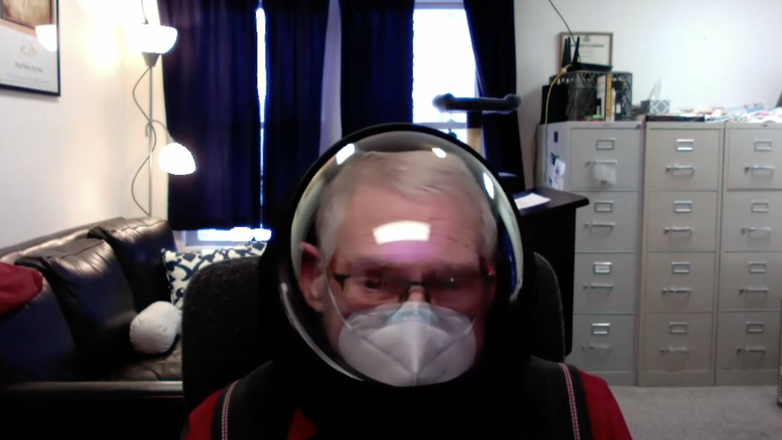 Screen_Shot_2022-01-14_at_11.07.38_AM_qty4xh