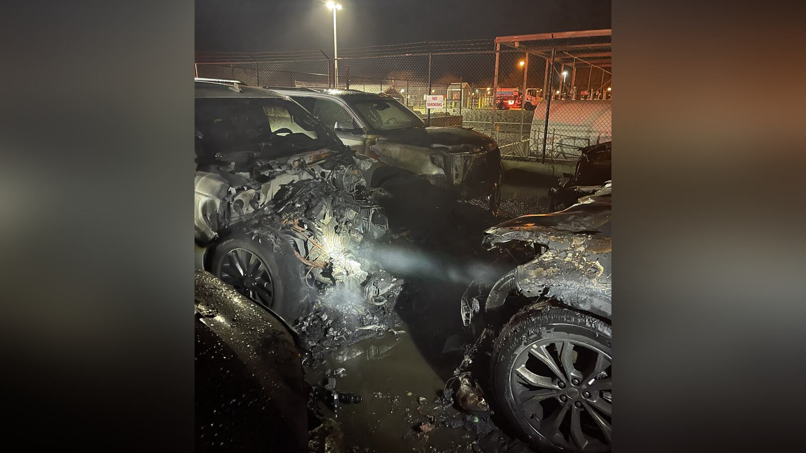 imgonline-com-ua-FrameBlurred-1oKLyRtHRJaf4L9_ykkqk3