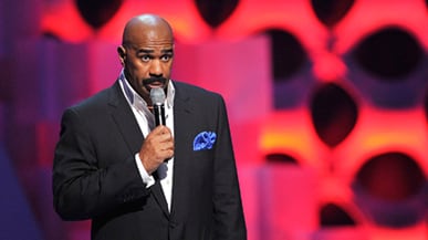 articles/2011/02/16/steve-harveys-bad-romance/samuels-steve-harvey_160357_jpb6pt