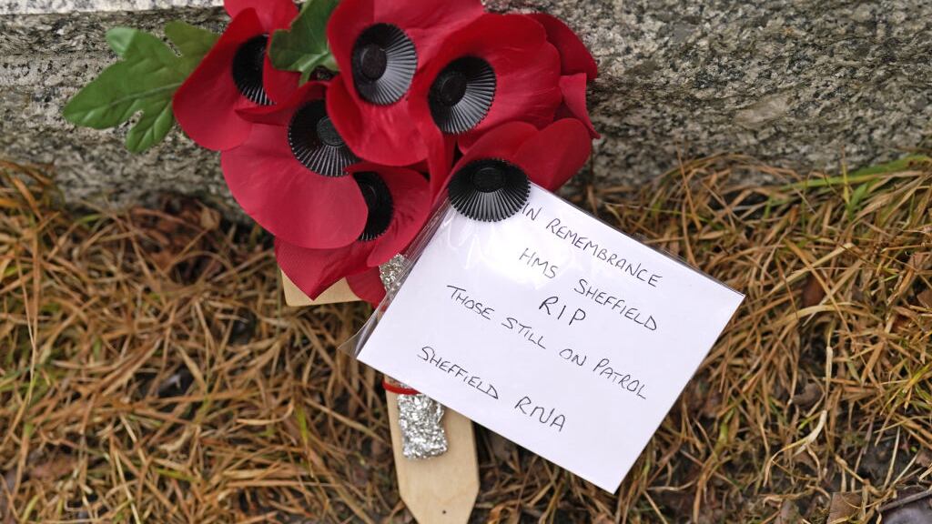 GettyImages-1240366461_b91gqi