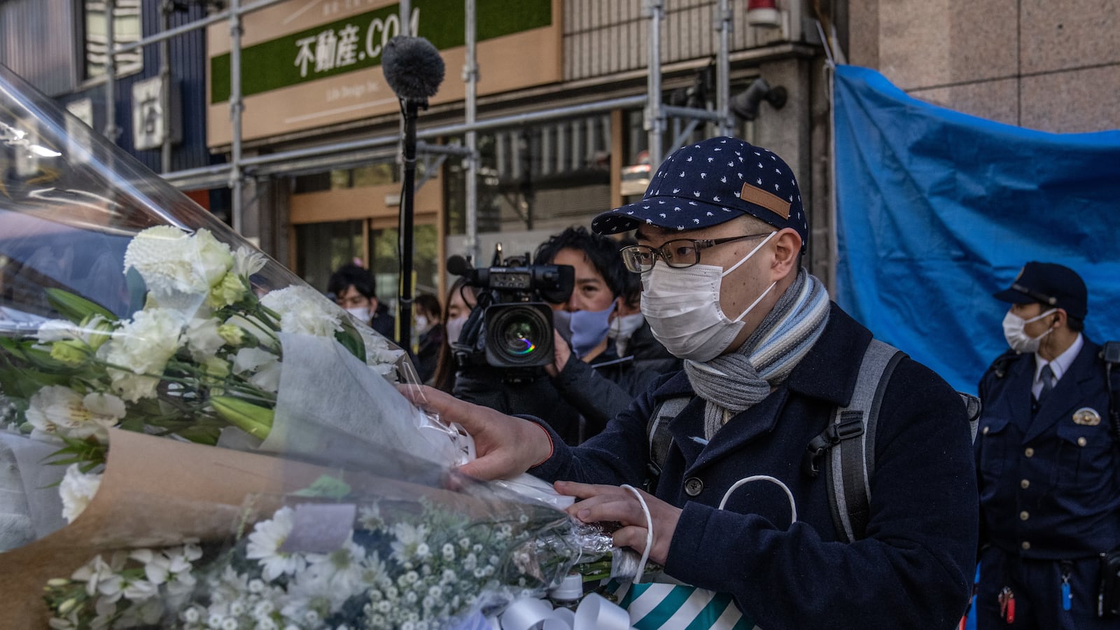 GettyImages-1237299149_ruywjl