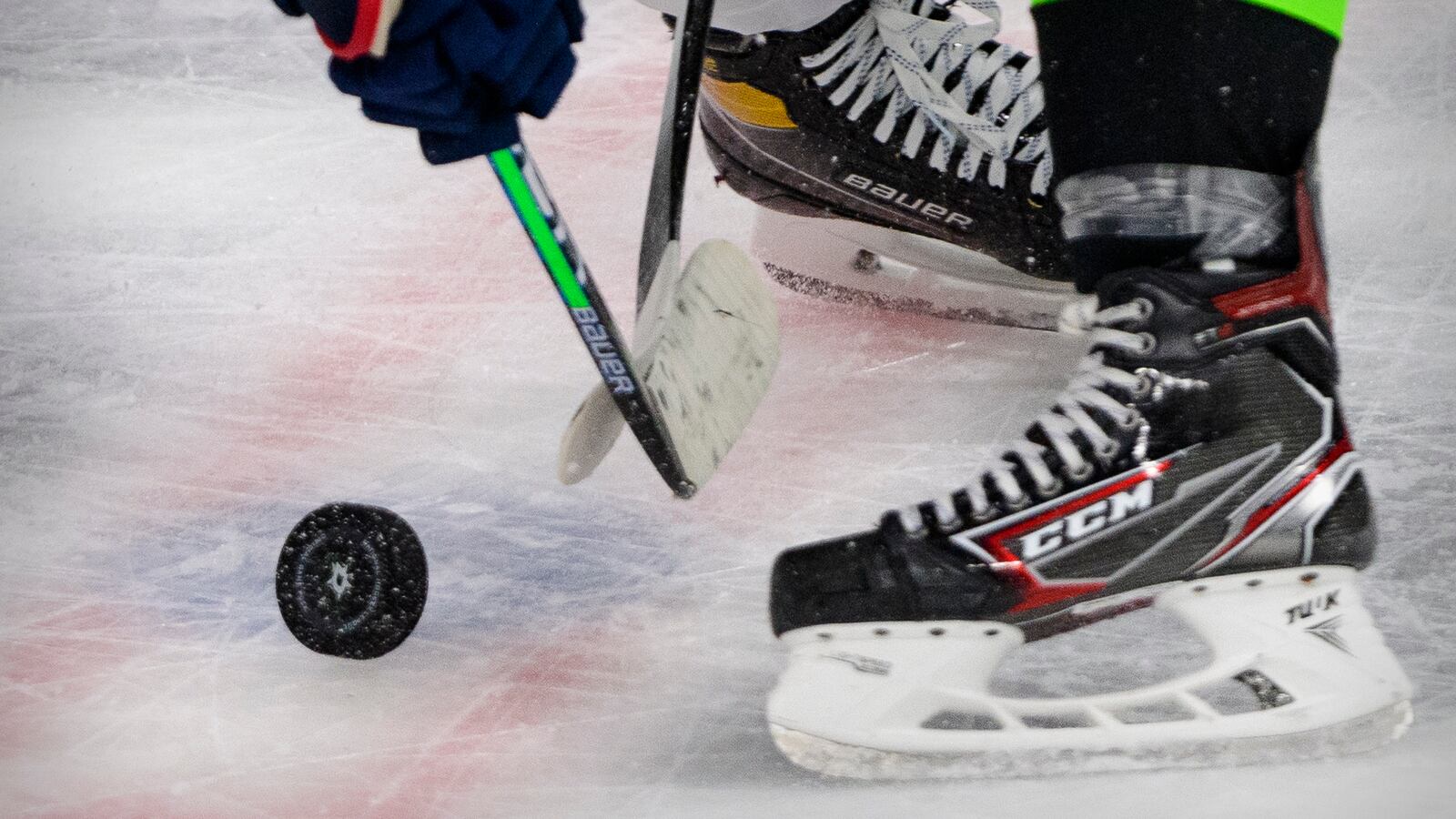 2021-03-07T035504Z_415661378_MT1USATODAY15686258_RTRMADP_3_NHL-COLUMBUS-BLUE-JACKETS-AT-DALLAS-STARS_gvw540