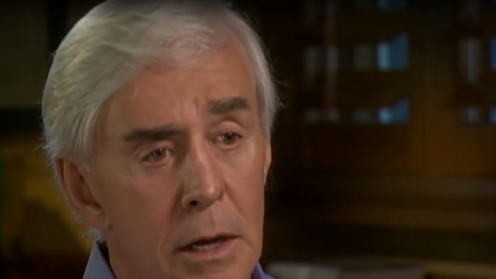 articles/2016/05/19/las-vegas-bigshot-billy-walters-is-accused-of-insider-trading/160519-smith-billy-walters-tease_rbf5u1