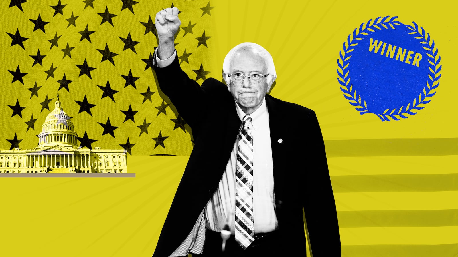 200303-Bernie-Prebake-tease-2_vxlknq