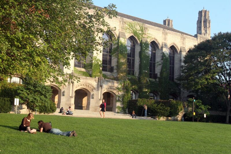 galleries/2013/10/16/20-most-rigorous-colleges-photos/2013-college-rankings-northwestern-university_shh20t