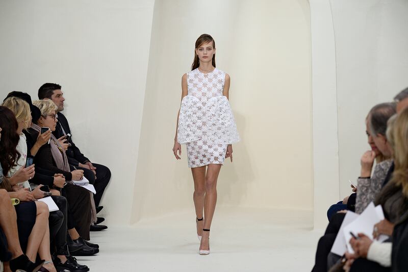 galleries/2014/01/22/from-chanel-to-atelier-versace-the-best-of-paris-couture/140122-best-of-couture-dior_ftft92