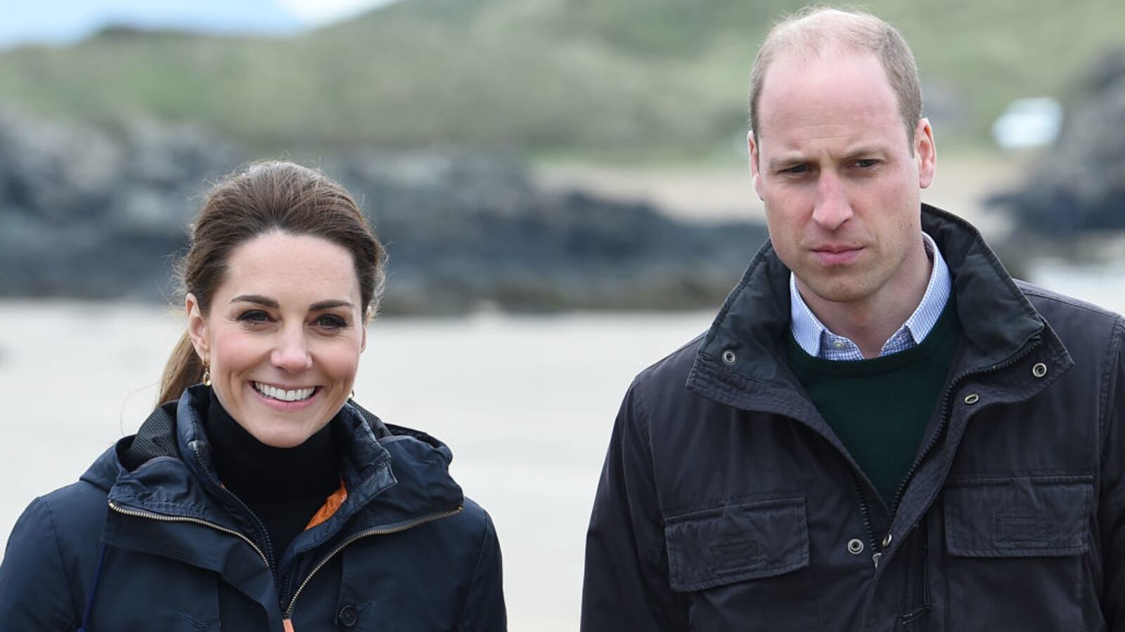 GettyImages-1142244433_ujxrq2