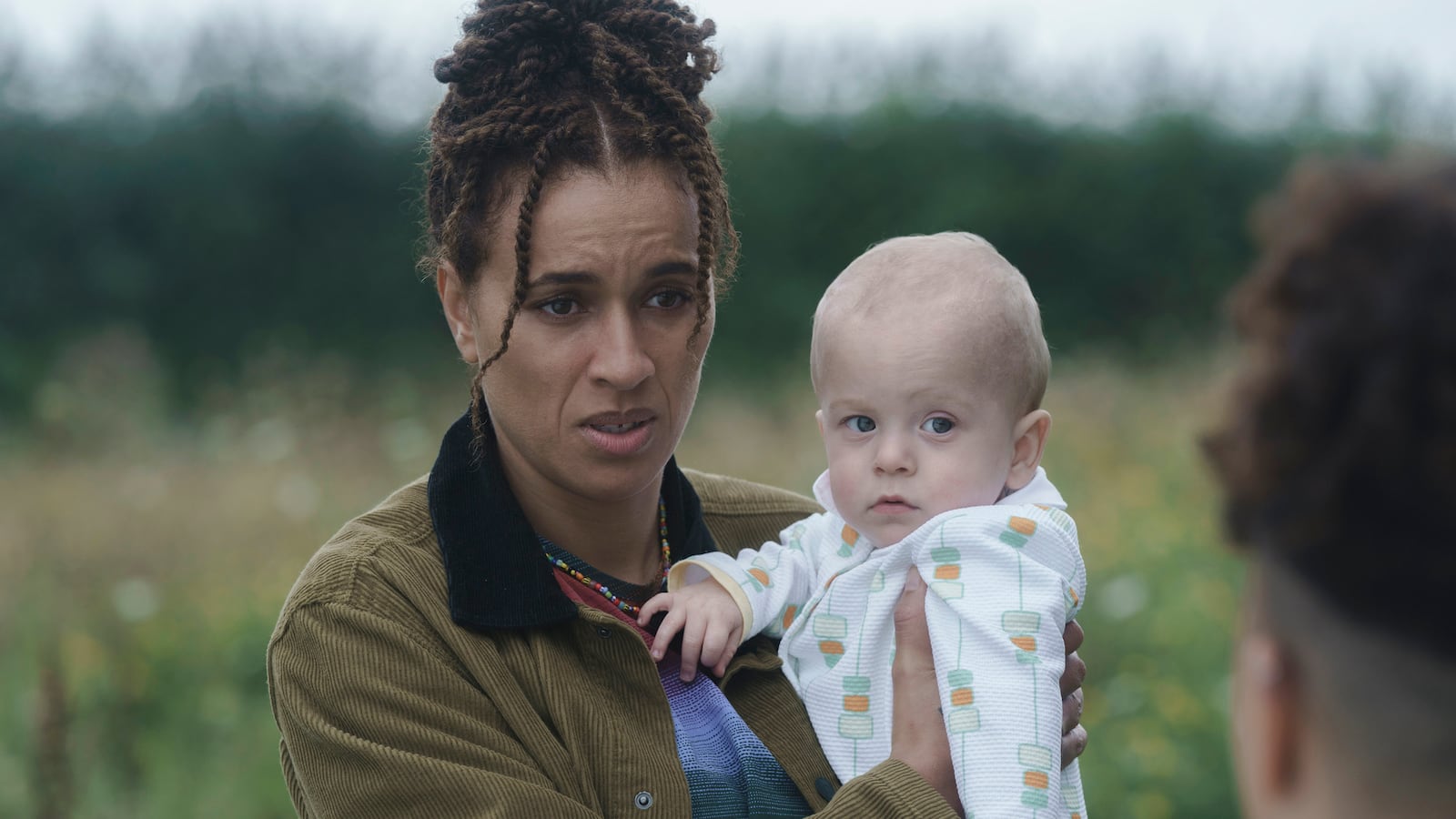 michelle-de-swarte_rbqoi6